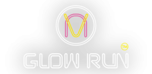 GLOW RUN